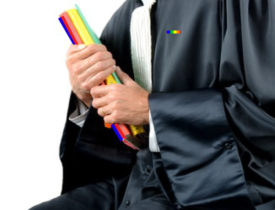 Avocats LGBT-friendly