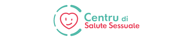 Centre de santé sexuelle Ajaccio