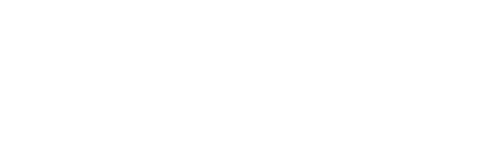 Toulouse en Chœurs